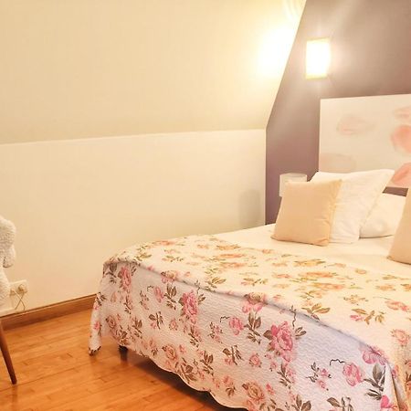 Chateau D'Arance Hotel Restaurant Espace Bien-Etre Cette-Eygun Екстериор снимка