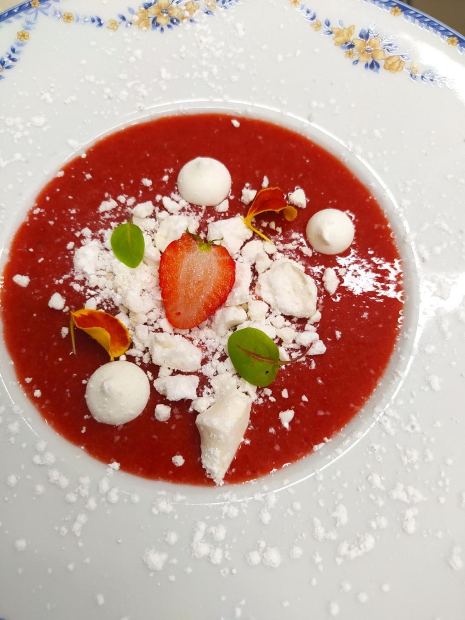 Chateau D'Arance Hotel Restaurant Espace Bien-Etre Cette-Eygun Екстериор снимка