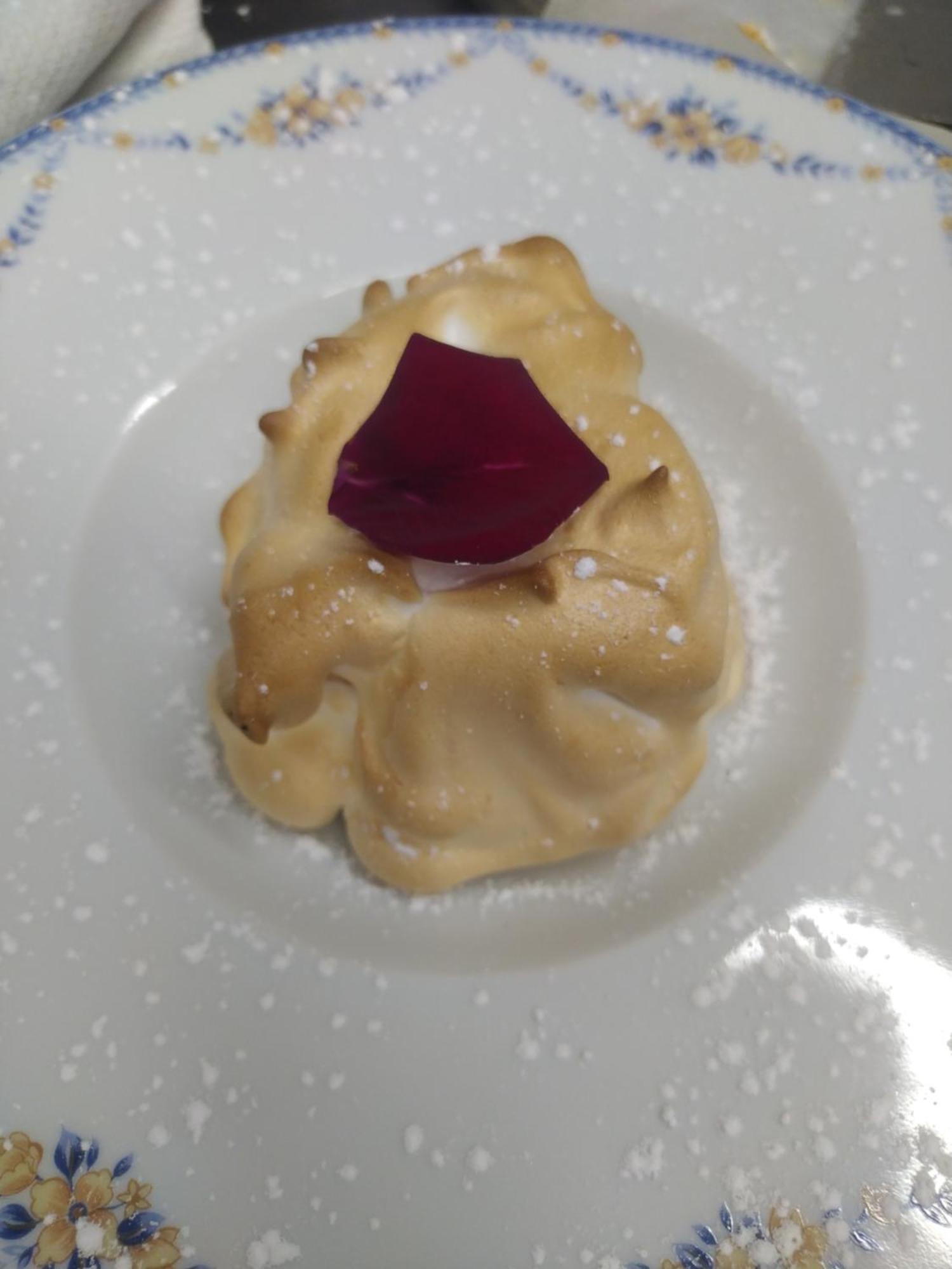 Chateau D'Arance Hotel Restaurant Espace Bien-Etre Cette-Eygun Екстериор снимка