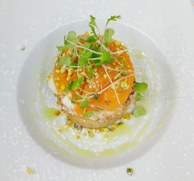 Chateau D'Arance Hotel Restaurant Espace Bien-Etre Cette-Eygun Екстериор снимка