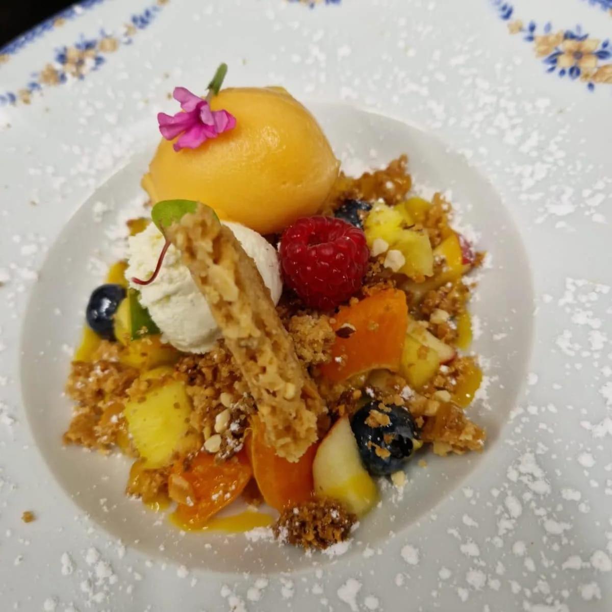 Chateau D'Arance Hotel Restaurant Espace Bien-Etre Cette-Eygun Екстериор снимка
